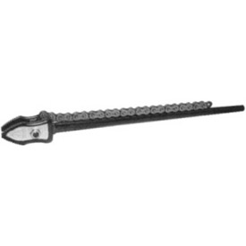 Gearench 306-C132-P Petol Special Chain  with Master Link Code A