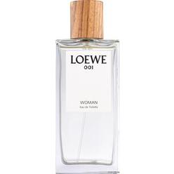 Loewe 250410 001 Eau De Toilette Spray for Women, 50 ml
