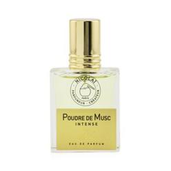 Nicolai 275539 1 oz Poudre De Musc Intense Eau De Parfum Spray for Women