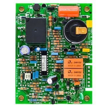 MC Enterprises M6A-520820MC Fan Control Module Board for Suburban Furnaces
