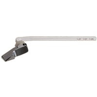 ProtectionPro PP836-30 Flush Lever For Mansfield