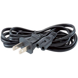 RCA AH1UR Universal AC Power Replacement Cord
