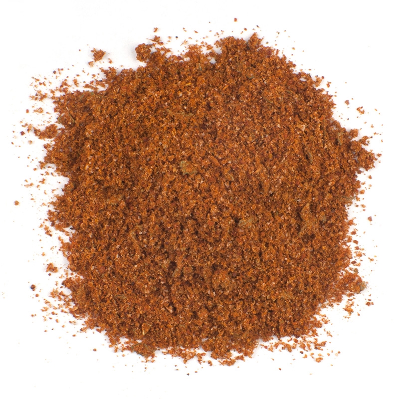 Woodland Foods 661101 Peruvian Spice Blend&#44; 18 Ounce Jar