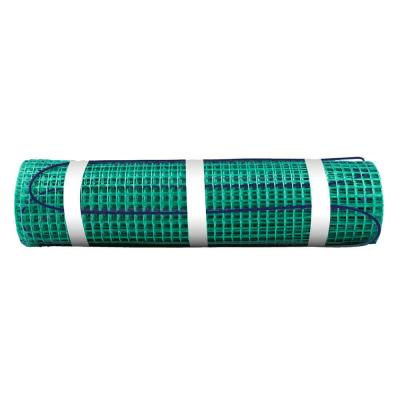 WarmlyYours TRT240-3.0x70 TempZone Roll Twin 240V 3.0 ft. x 70 ft.   210 sq.ft.