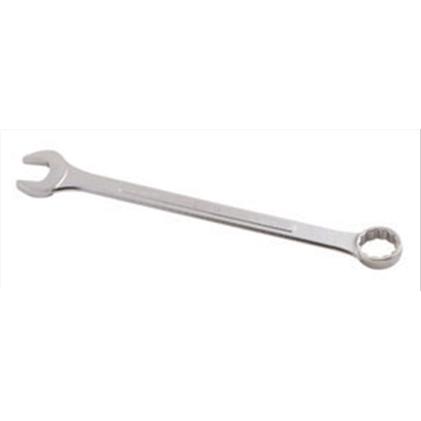 GourmetGalley 1.5 in. Jumbo Combination Wrench