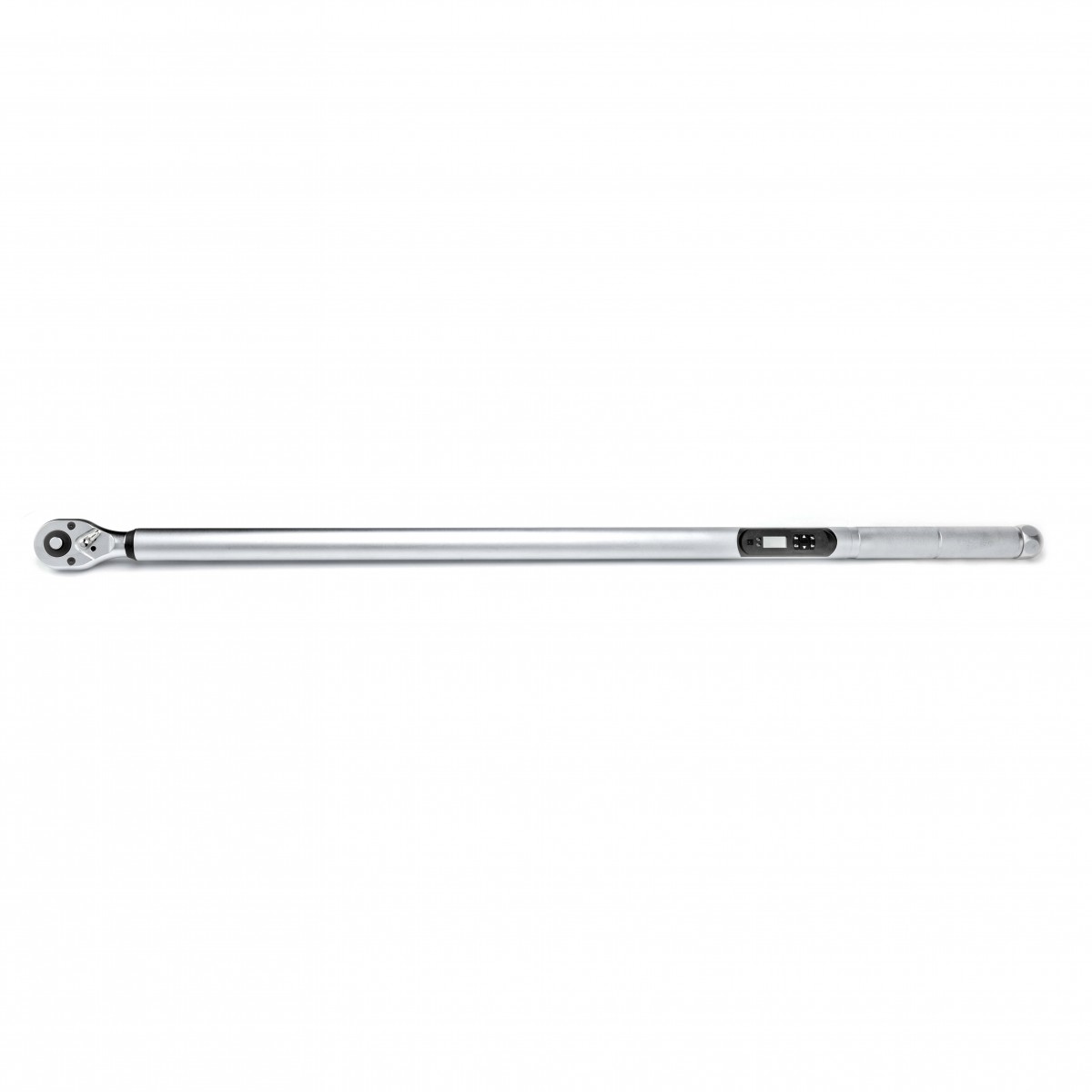 GearWrench KDT-85082 0.75 in. Drive Electronic Torque Wrench - 70-750 ft.-lbs