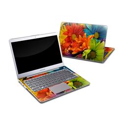 DecalGirl SUB3-COLOURS Samsung Series 5 13.3 in. Ultrabook Skin - Colours
