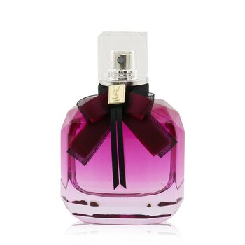  Mon Paris by Yves Saint Laurent for Women 1.6 oz Eau