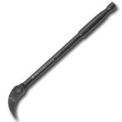 KD Tools KDT82210 GearWrench 10 Inch Indexible Pry Bar
