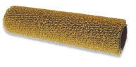 Gordon Brush Mfg. Co. Milwaukee Dustless Brush 454079 9 In. Texture Cover- Case Of 12