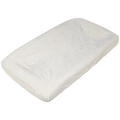 Kmart sales crib mattress