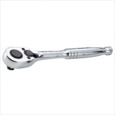 Stanley Tools for The Mechanic 576-89-819 1-2 Inch Drive Pear Head Ratchet