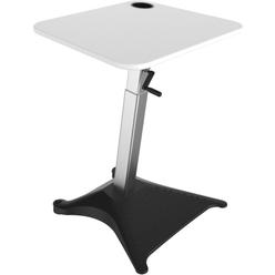 Safco Products Safco Brio™ Adjustable-Height Standing Desk