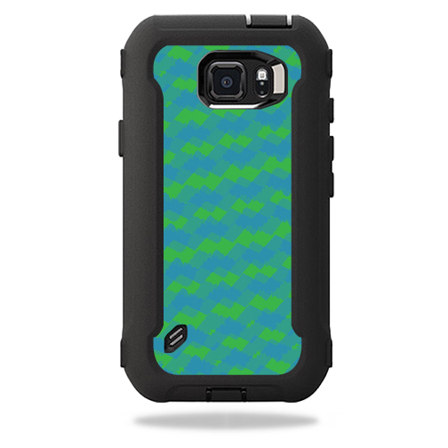 S6 deals active otterbox