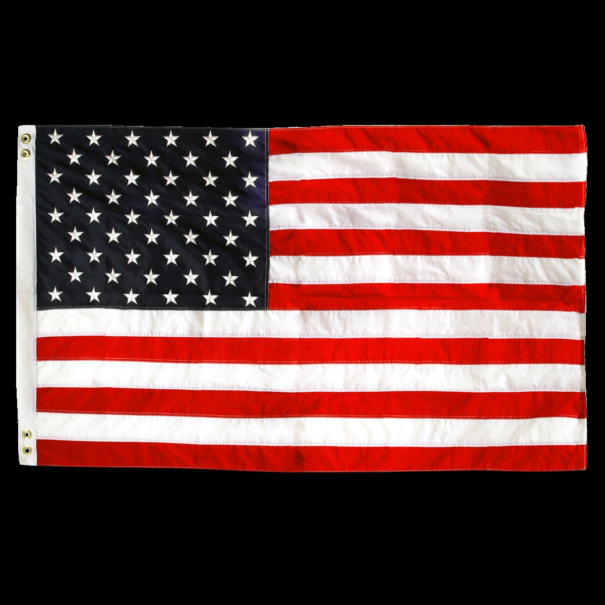 Rapid Dominance R76-USA 3 x 5 ft. USA Premium Flags