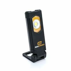 GearWrench KD83352 300 Lumen Rechargeable Compact Work Light