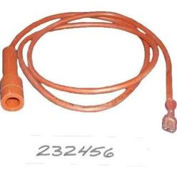 Suburban Manufacturing S6U-232456 Water Heater DSi Electrode Wire RV Parts