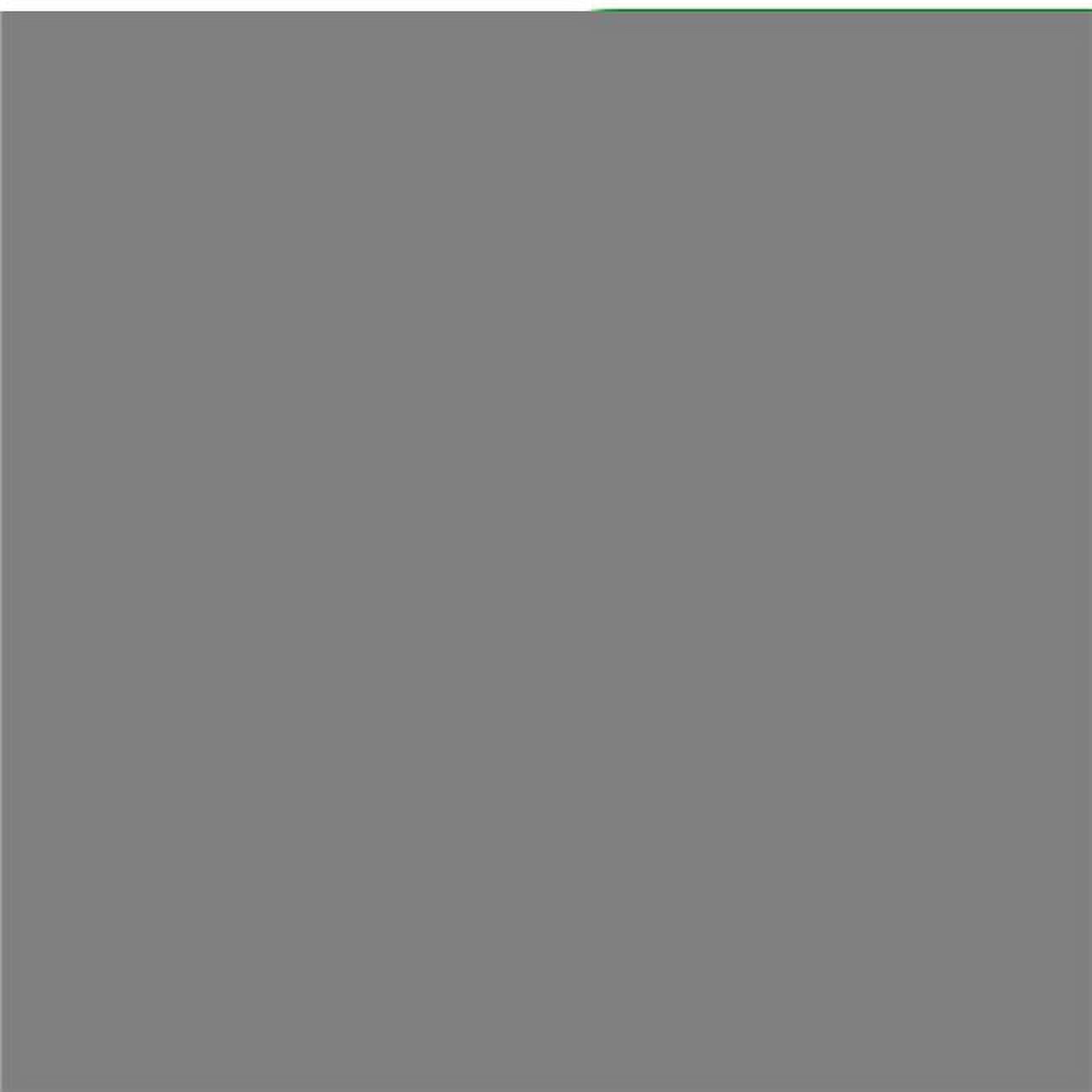 Carolina Chair and Table Co. Carolina Chair HM900318CGRESP Laurant