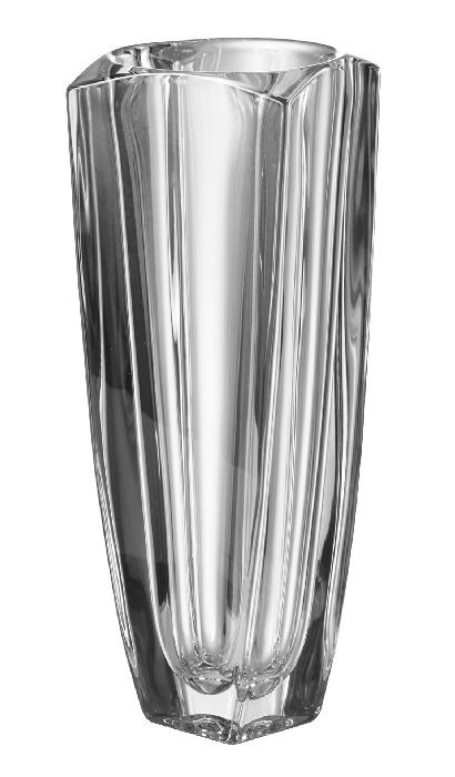 Majestic Gifts 97111-13 Vase- 13 in.