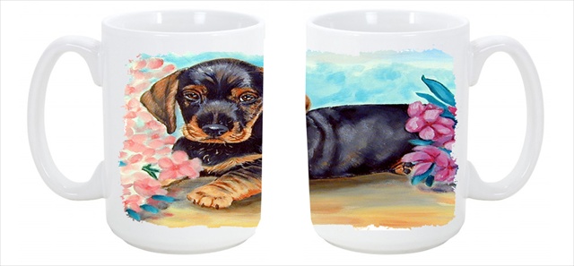 Pug mug clearance kmart