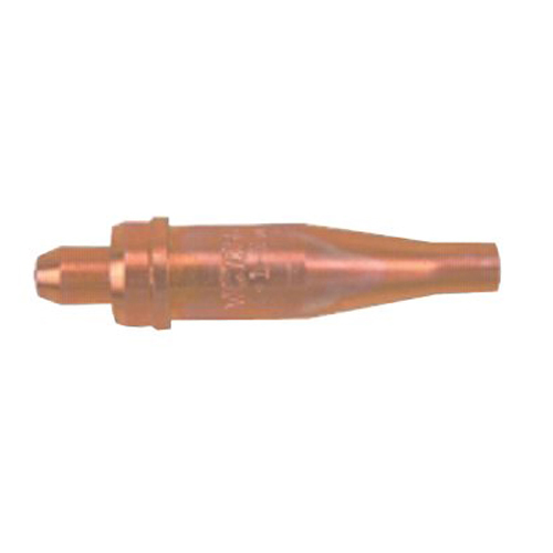 Victor Equipment 341-0330-0284 2-1-101-30 Cutting Tip