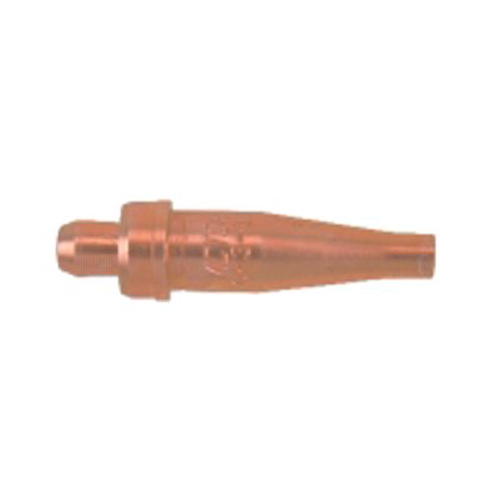 Victor Equipment 341-0331-0018 5-3-101 Cutting Tip