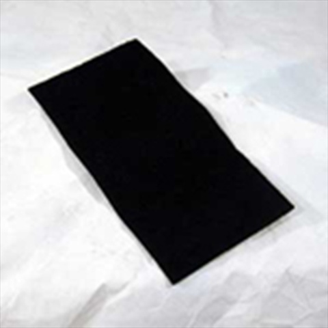 BDP DP10260855-DBP Carbon Pre Filter Blanket-