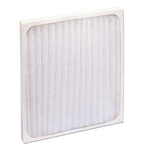 Filters-Now RFK83152 83152 Sears-Kenmore Air Cleaner Replacement Filter