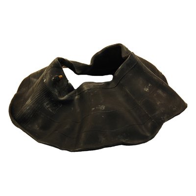 ProPation 20 x 8 x 8 in. Non Highway Inner Tube
