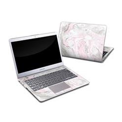 DecalGirl SUB3-ROSA Samsung Series 5 13.3 in. Ultrabook Skin - Rosa Marble