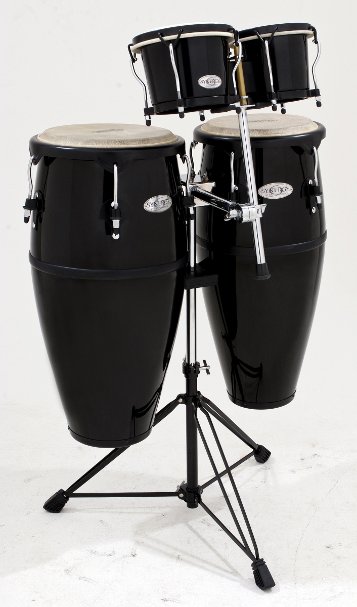Toca fiberglass congas hotsell