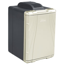OmniSports Coleman Company  Inc.  40 Quart Iceless Thermoelectric Cooler