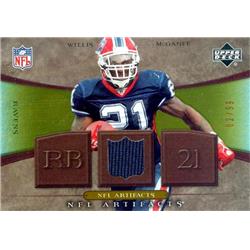 Nfl on sale jersey warehouse