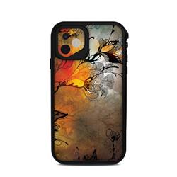 DecalGirl LFA11-BTSTORM Lifeproof iPhone 11 Fre Case Skin - Before The Storm