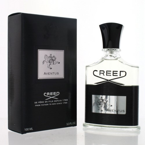 Creed MCREEDAVENTUS3.3EDPS 3.3 oz Mens Creed EDP Spray