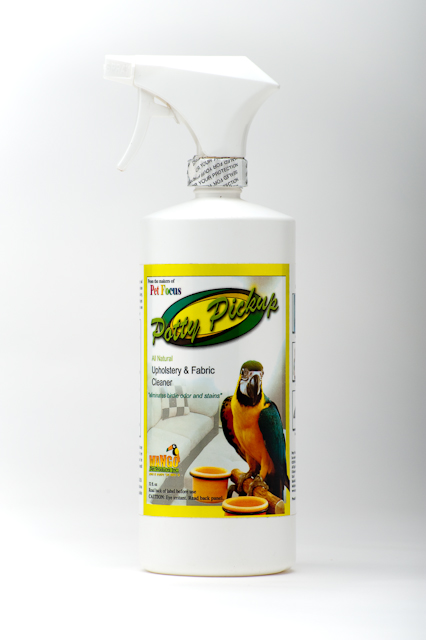Mango Pet Products 1521 Potty Pickup- Case Of 12