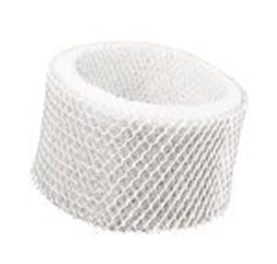 HappyHealth Halls HLF62 Humidifier Filter Pack of - 2