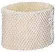 Filters-Now UFHWF75=UBI Humidifier Wick Filter for BWF1500 Bionaire