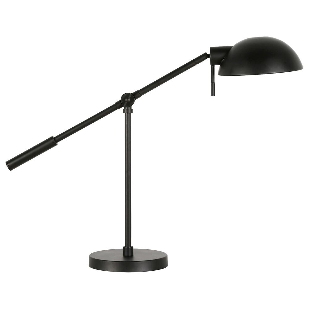 Henn and deals hart floor lamp