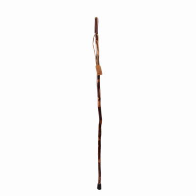 Brazos Walking Sticks 240952 48 in. American Hardwood Walking Stick