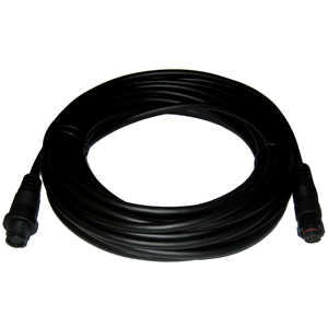 Raymarine by FLIR A80291 Handset Extension Cable