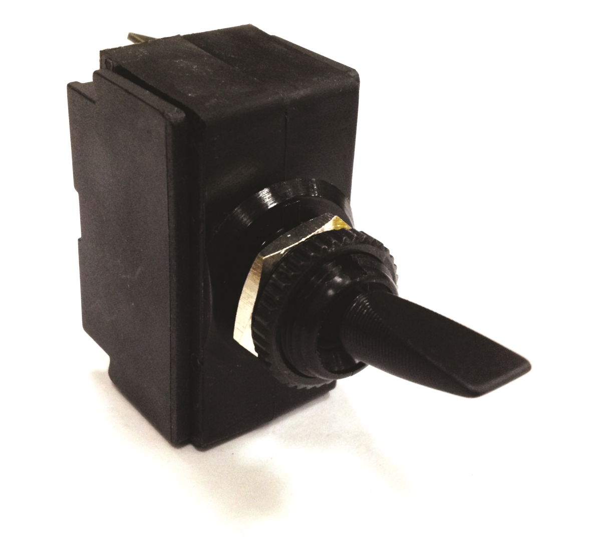 FastTackle TG40020-1 20A Toggle Switch On-Off SPST