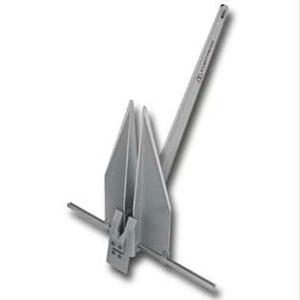 Fortress FX-37 21lb Anchor for 46&'-51&'L Boat