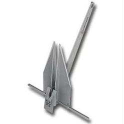 Fortress FX-125 69LB Anchor For 69-150' Boats