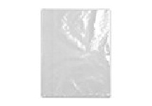 ELKAY PLASTICS M6H-8X10POLYBG 8 x 10 in. Polybags package - Pack of 1000