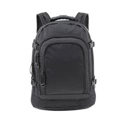 Mercury luggage outlet backpack