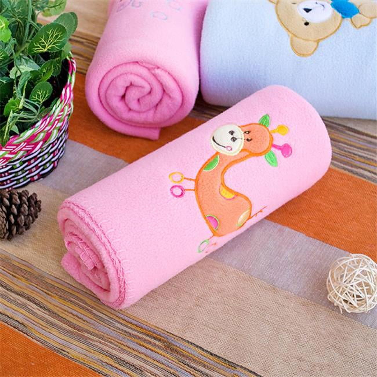 Carterliebe baby blanket hot sale