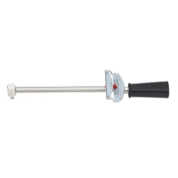 KD Tools GearWrench KD2955N 0.25 in. Drive 0 - 80 In-lb Beam Torque Wrench