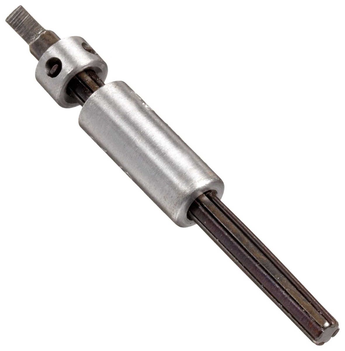 Walton Tools WLT10104 5 mm No. 10 4-Flute Tap Extractor