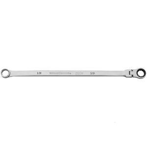 GearWrench KDT-86108 8 mm. Flex Ratchet Wrench